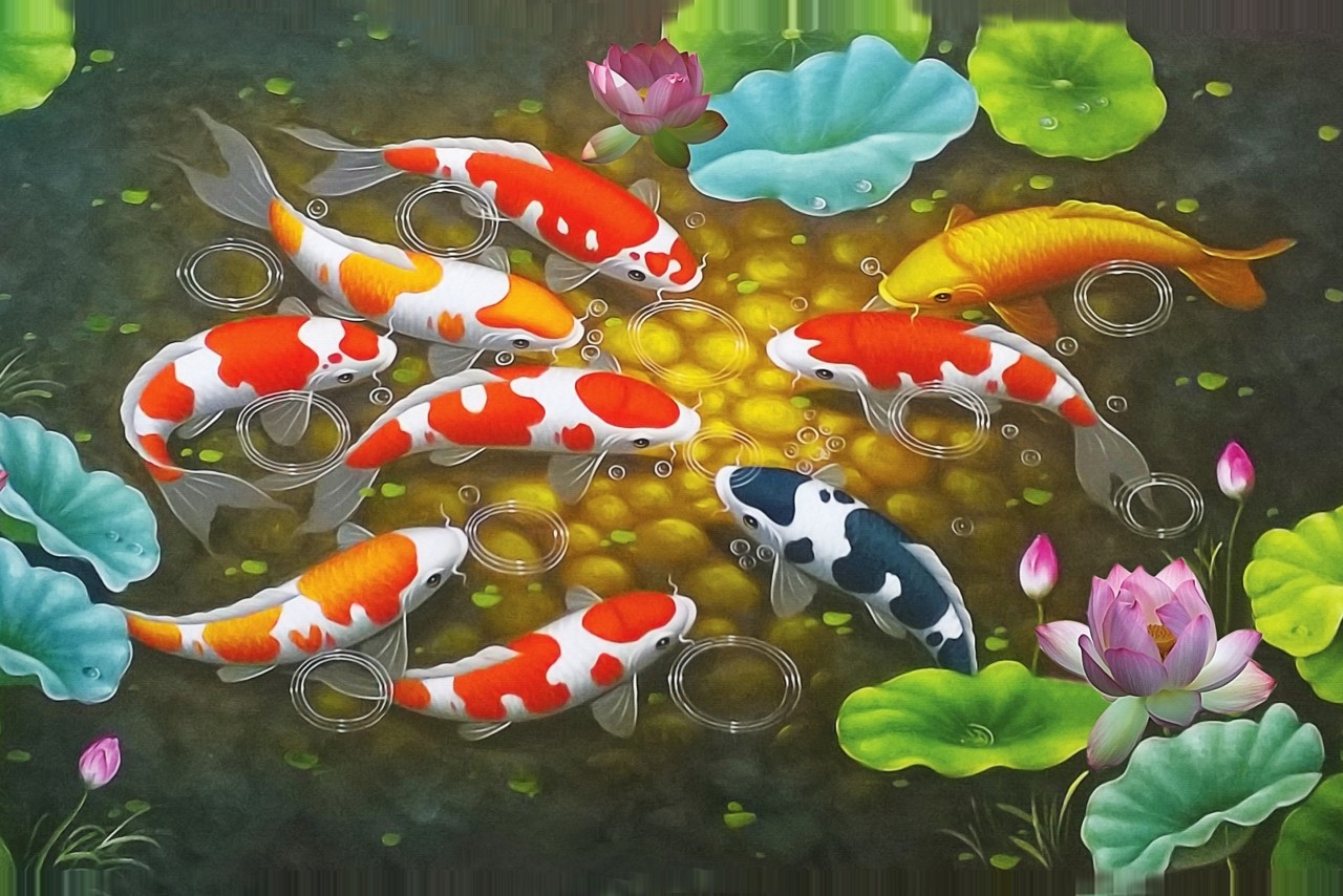 Phòng tranh Minh Sơn
