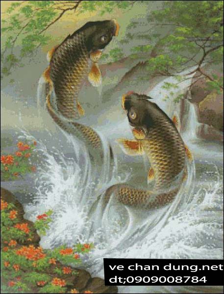 Phòng tranh Minh Sơn