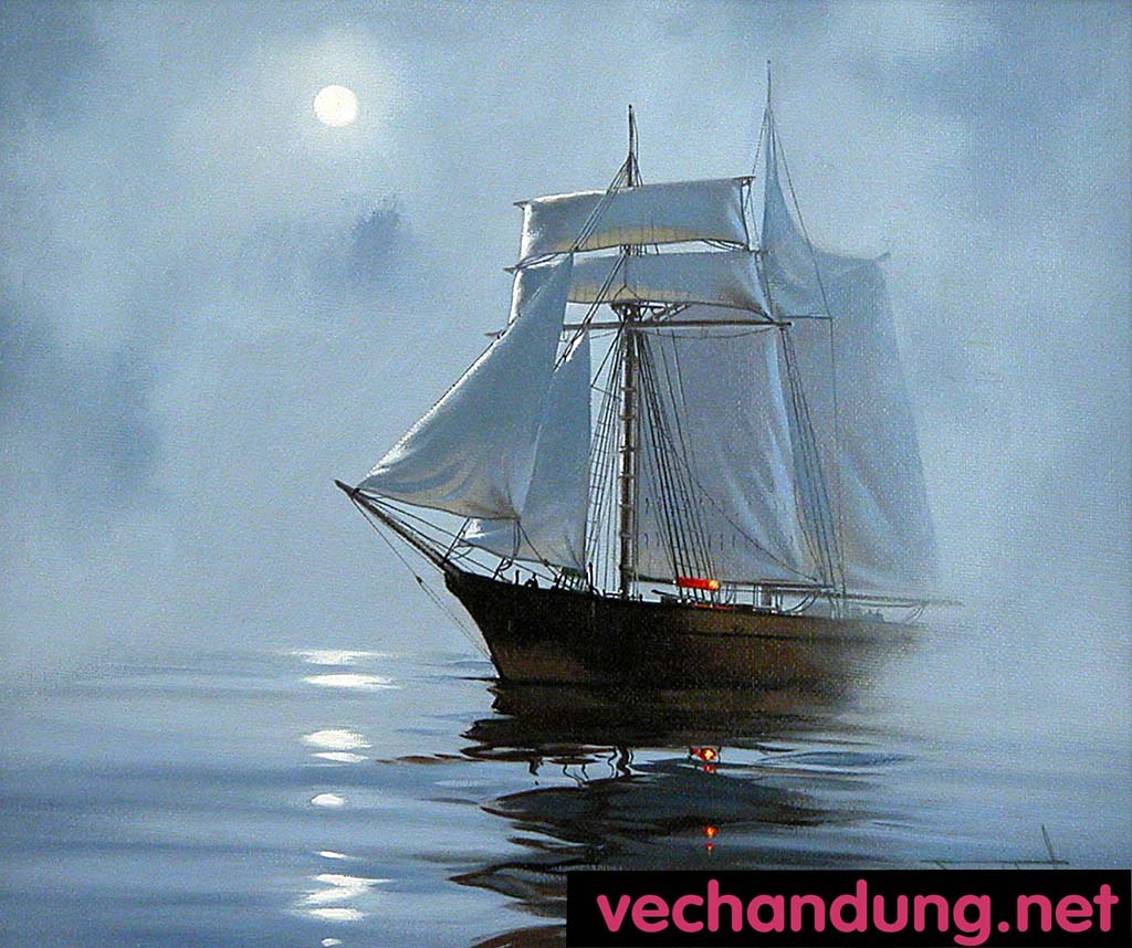 Phòng tranh Minh Sơn