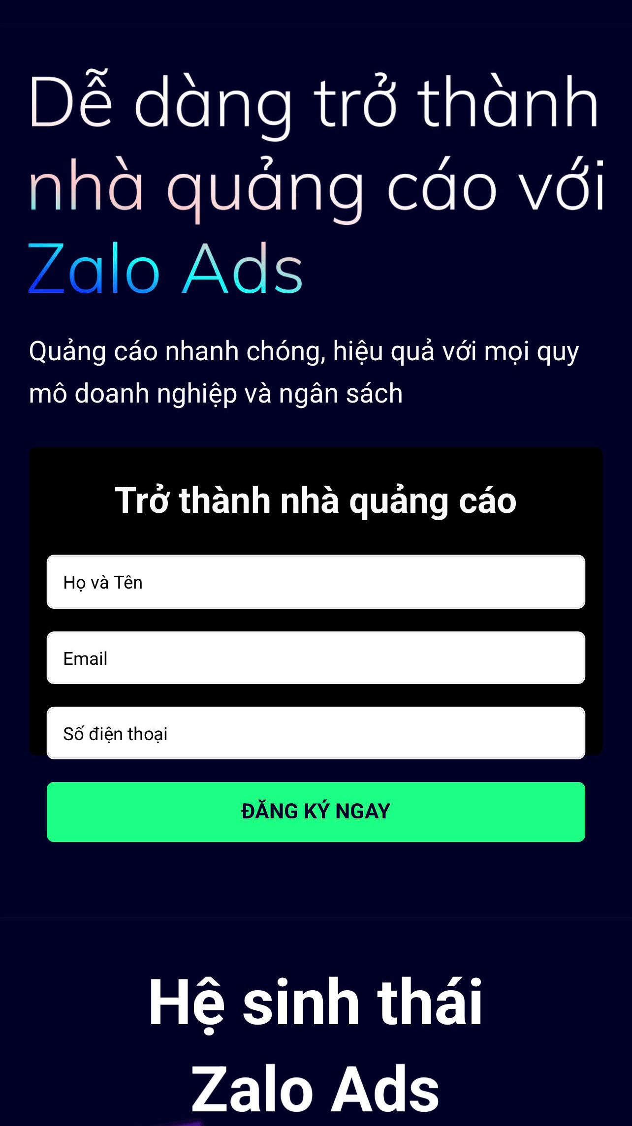 Phòng tranh Minh Sơn