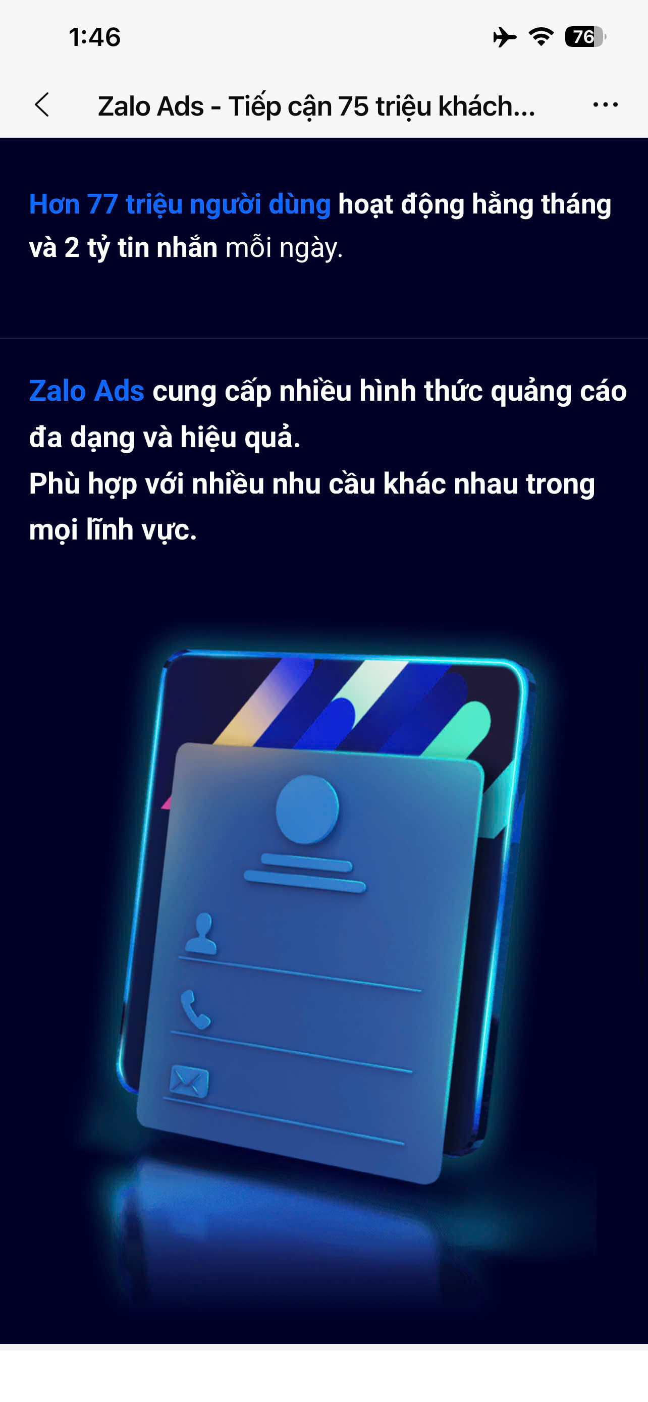 Phòng tranh Minh Sơn
