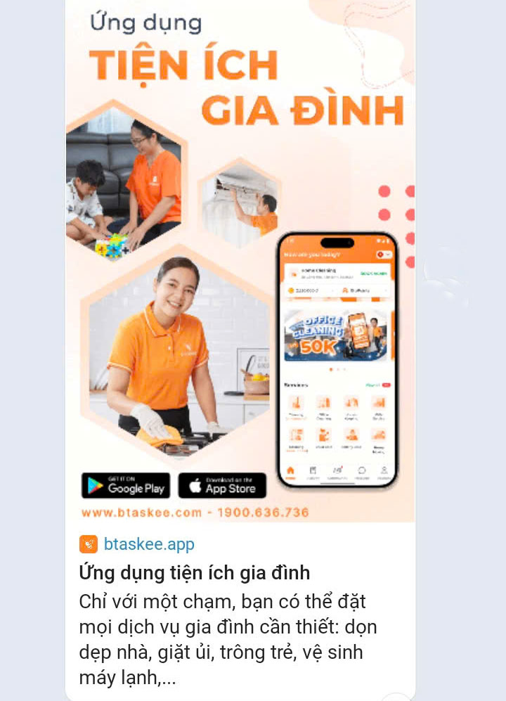 Phòng tranh Minh Sơn