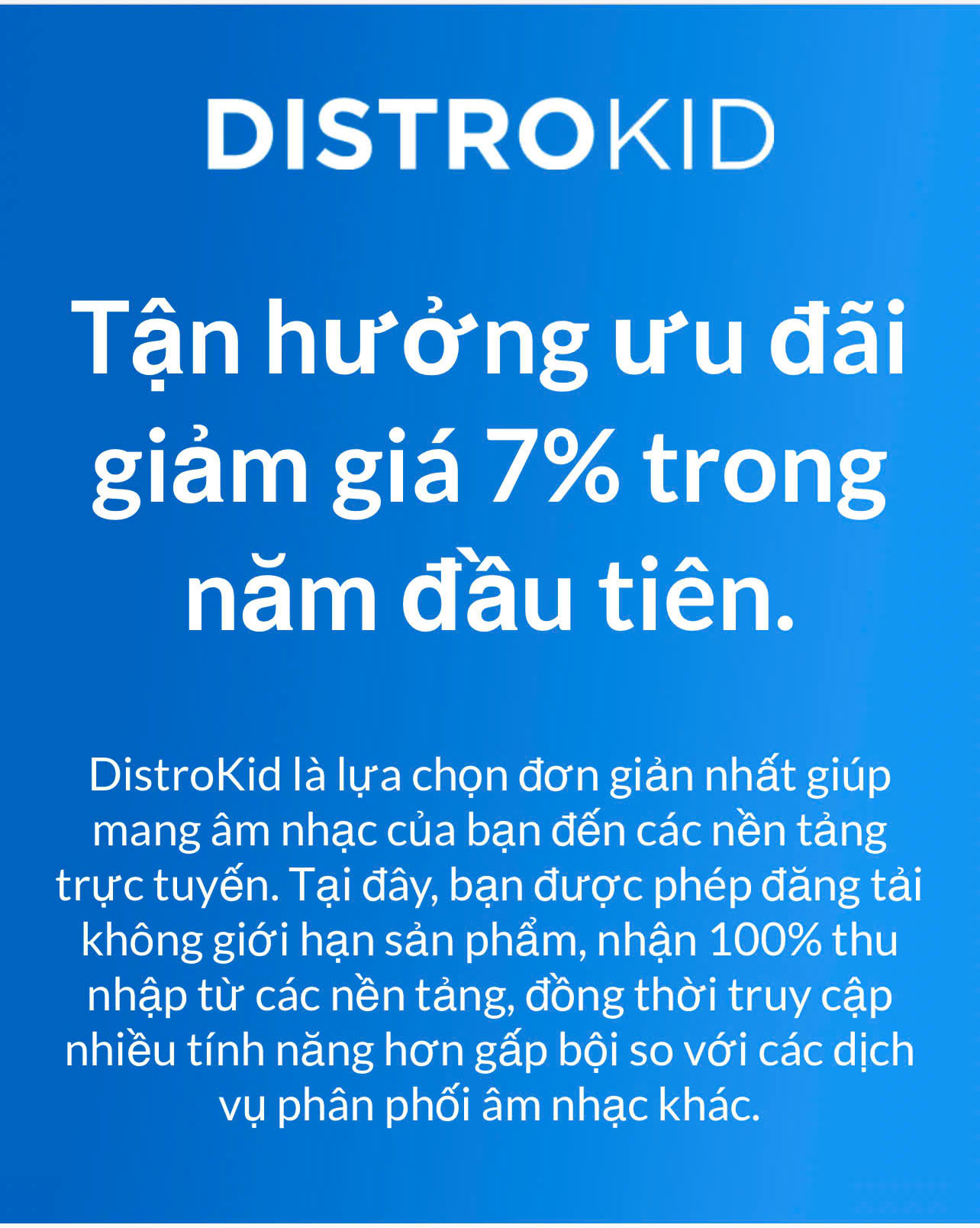 Phòng tranh Minh Sơn