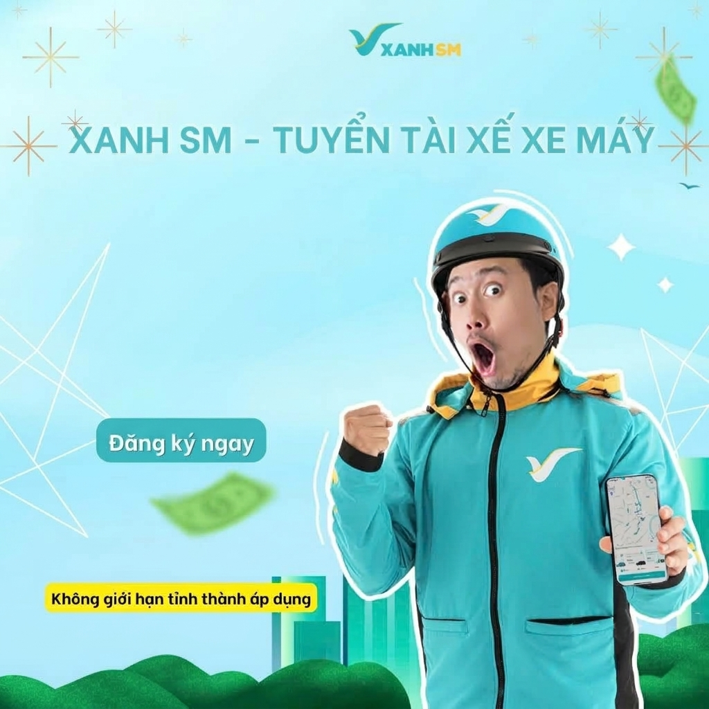 Phòng tranh Minh Sơn