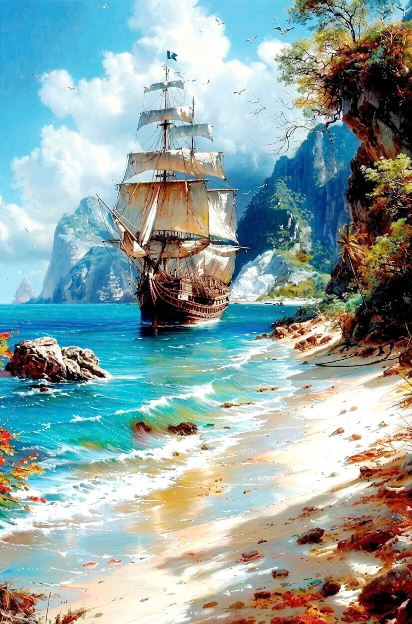 Phòng tranh Minh Sơn