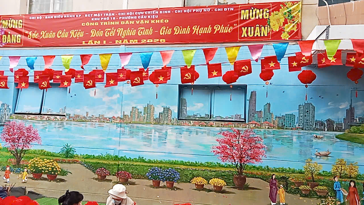 Phòng tranh Minh Sơn