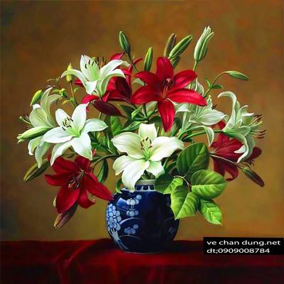 TRANH HOA 40X50-021
