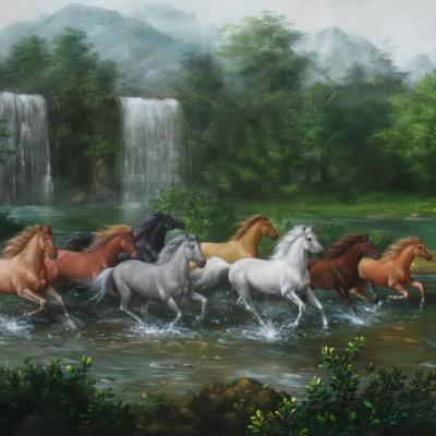 MA DAO THANH CÔNG 60X90