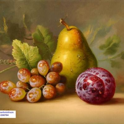 TINH VÂT TRAI CÂY 40X50-001
