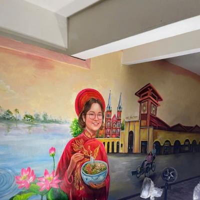 ĐEM "QUÊ HƯƠNG" VỀ GẦN HƠN TẠI MALAYSIA