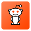 Chia sẻ qua reddit bài:DONG QUE 40X50-004