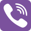 Chia sẻ qua viber bài: DONG QUE 40X50-004
